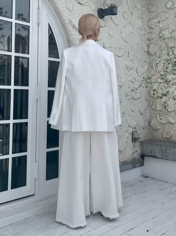 Diagram Arichi コーディネート画像