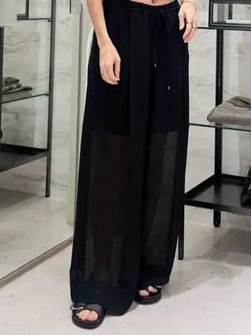 Diagram  Sekine コーディネート画像