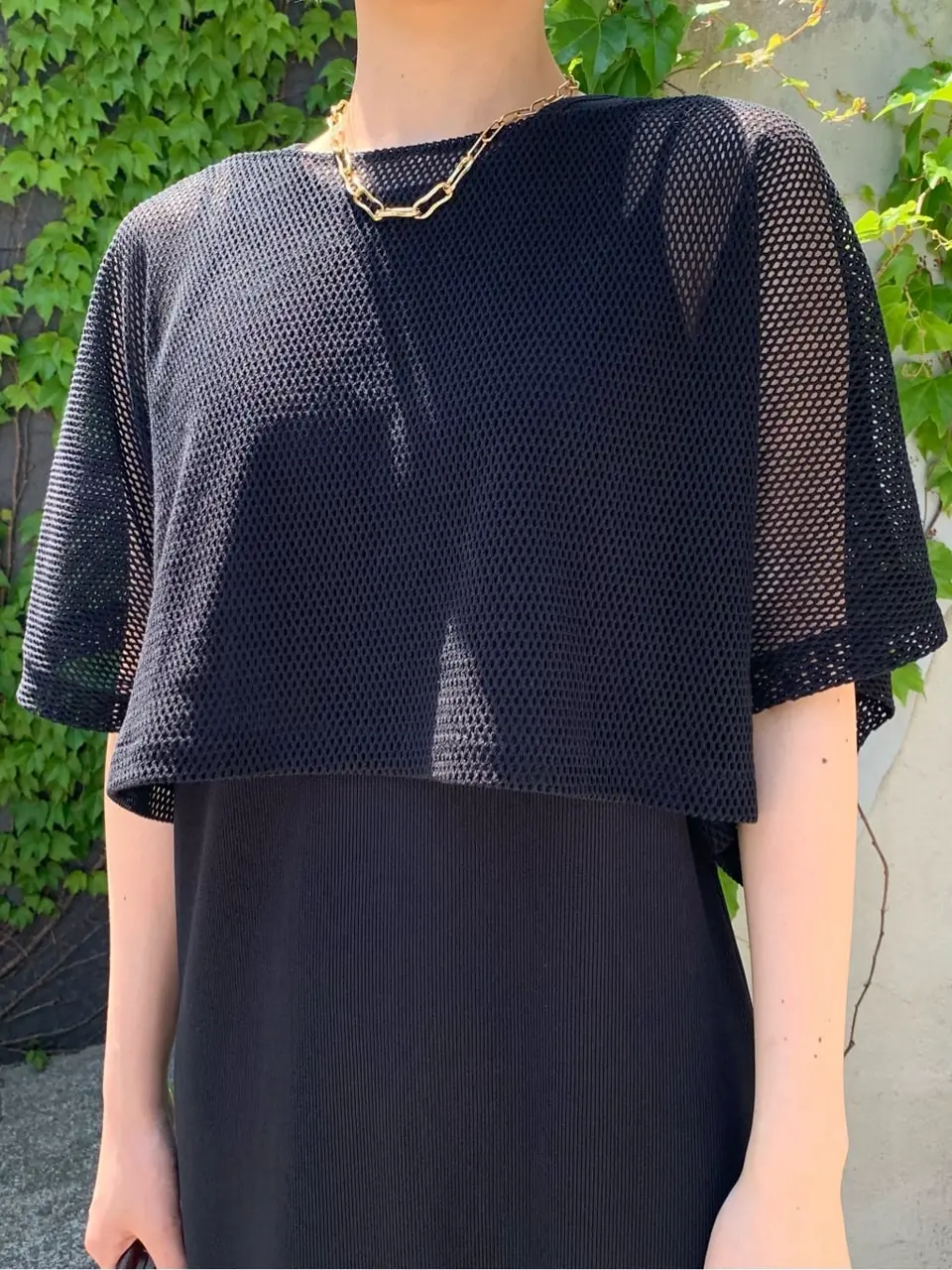 Diagram 三浦　芙優 コーディネート画像