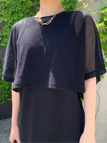 Diagram 三浦　芙優 コーディネート画像