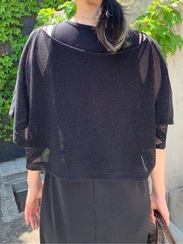 Diagram 三浦　芙優 コーディネート画像