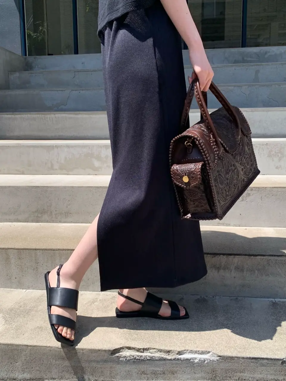 Diagram 三浦　芙優 コーディネート画像