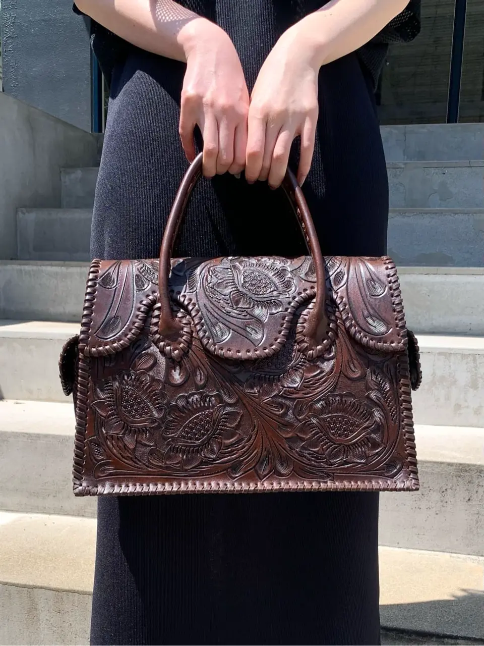 Diagram 三浦　芙優 コーディネート画像