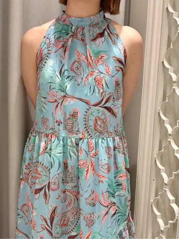 Diagram 矢野　瑞佳 コーディネート画像