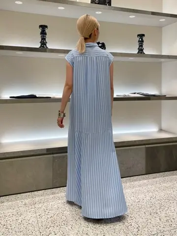 Diagram Arichi コーディネート画像