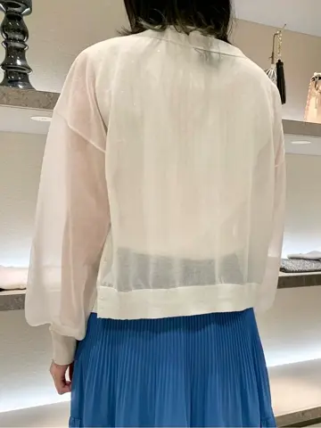 Diagram 三浦　芙優 コーディネート画像