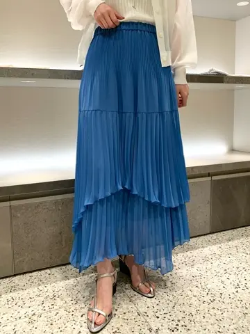 Diagram 三浦　芙優 コーディネート画像