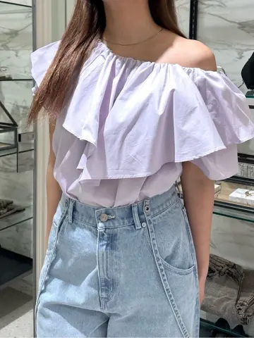 Diagram 桃子 コーディネート画像