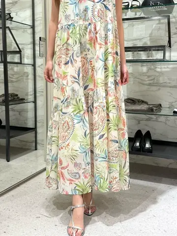 Diagram 桃子 コーディネート画像