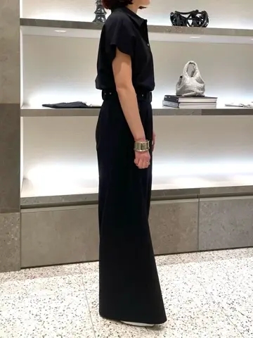 Diagram SHOKO コーディネート画像