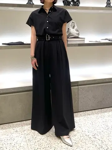 Diagram SHOKO コーディネート画像