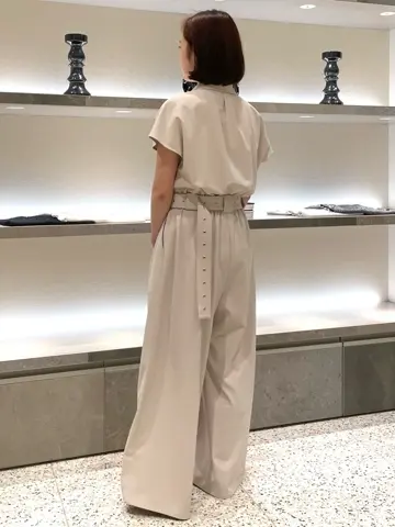 Diagram SHOKO コーディネート画像