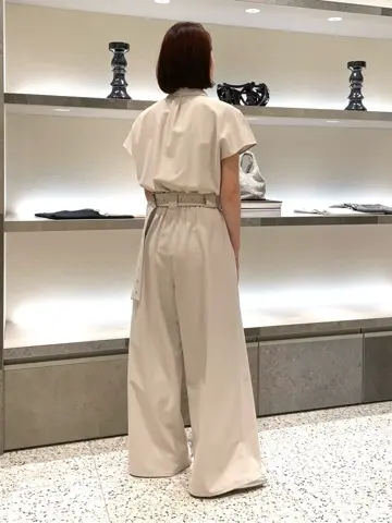 Diagram SHOKO コーディネート画像