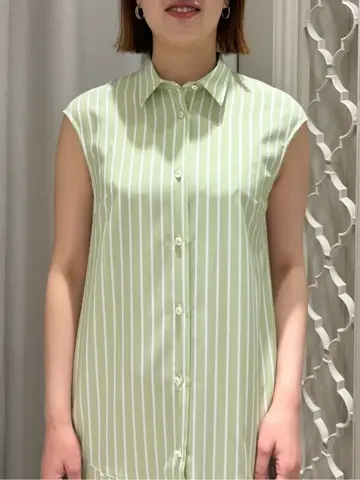 Diagram 矢野　瑞佳 コーディネート画像