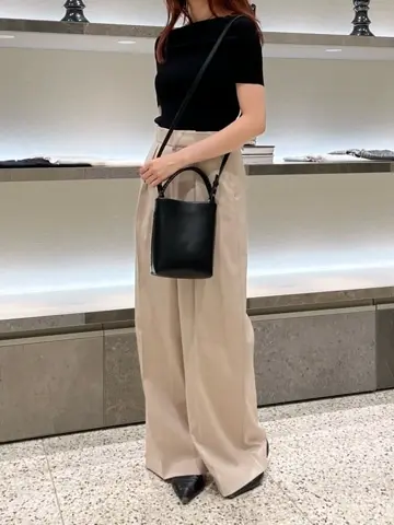 Diagram 後藤 瑚蒔 コーディネート画像