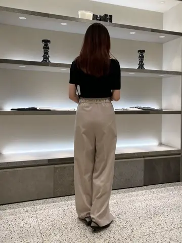 Diagram 後藤 瑚蒔 コーディネート画像