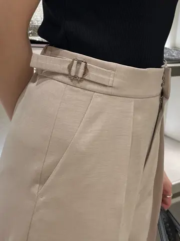 Diagram 後藤 瑚蒔 コーディネート画像