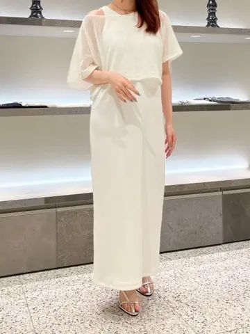 Diagram 後藤 瑚蒔 コーディネート画像