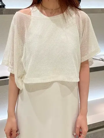 Diagram 後藤 瑚蒔 コーディネート画像