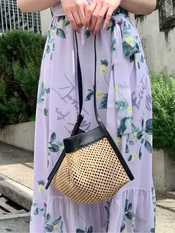 Diagram 三浦　芙優 コーディネート画像