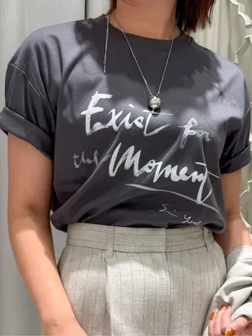 Diagram Adachi コーディネート画像