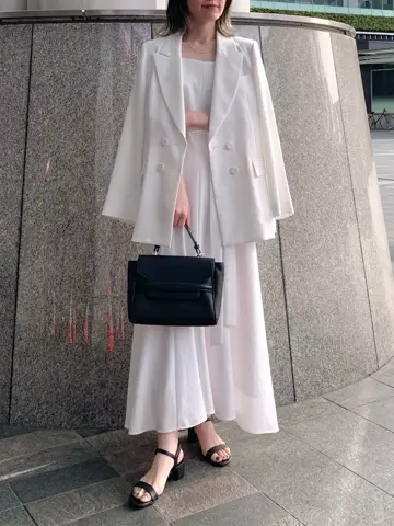 Diagram 三浦　芙優 コーディネート画像