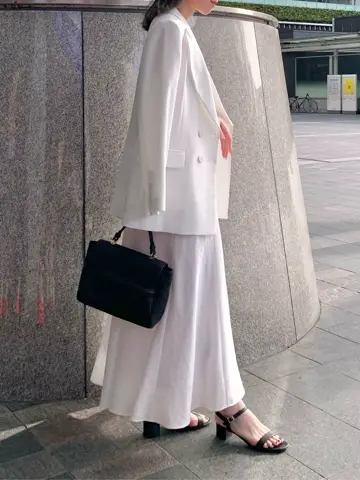 Diagram 三浦　芙優 コーディネート画像