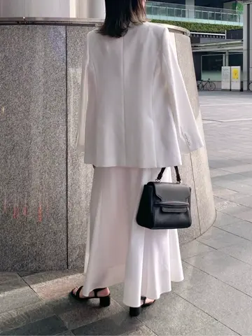 Diagram 三浦　芙優 コーディネート画像