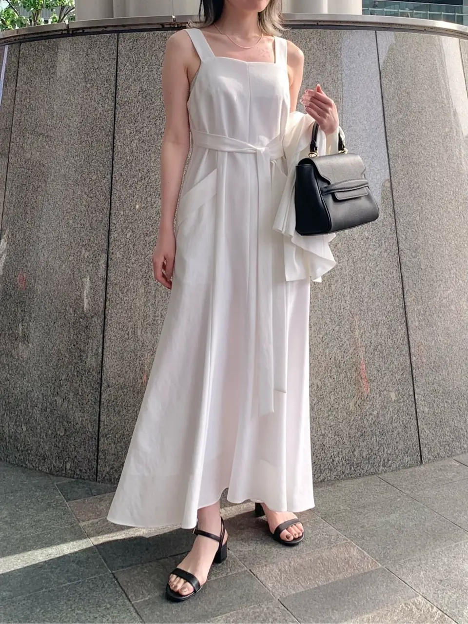 Diagram 三浦　芙優 コーディネート画像