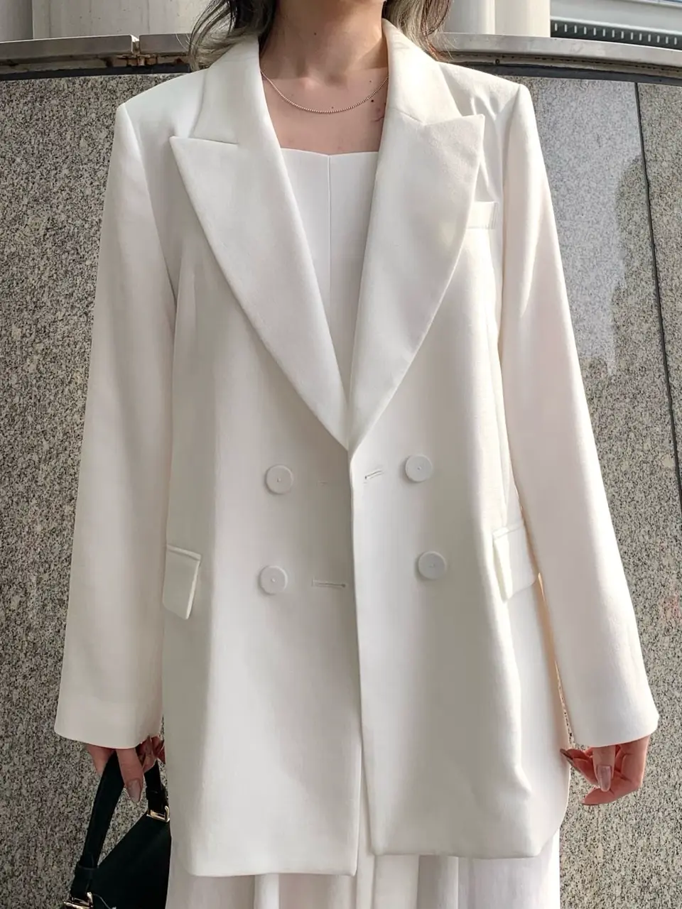 Diagram 三浦　芙優 コーディネート画像