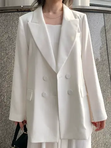 Diagram 三浦　芙優 コーディネート画像