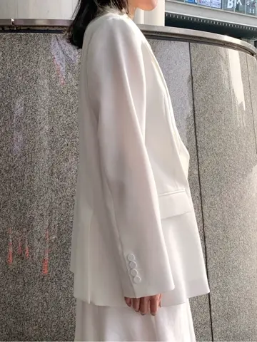 Diagram 三浦　芙優 コーディネート画像