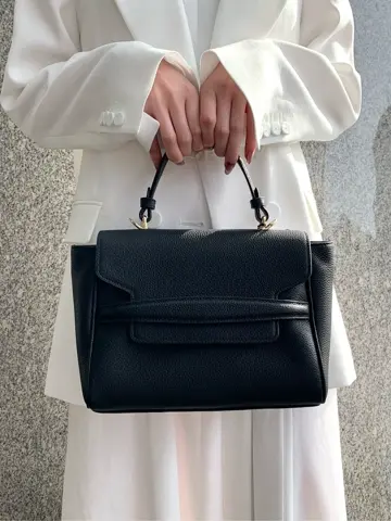 Diagram 三浦　芙優 コーディネート画像