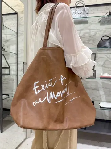 Diagram Adachi コーディネート画像