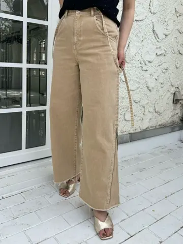 Diagram 矢野　瑞佳 コーディネート画像