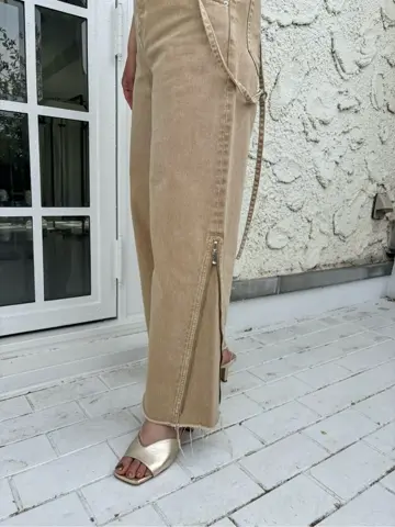 Diagram 矢野　瑞佳 コーディネート画像