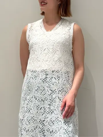 Diagram 矢野　瑞佳 コーディネート画像