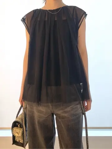 Diagram 三浦　芙優 コーディネート画像