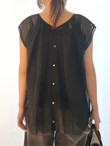 Diagram 三浦　芙優 コーディネート画像