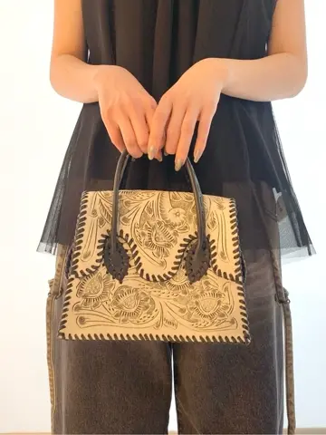 Diagram 三浦　芙優 コーディネート画像