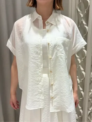 Diagram 矢野　瑞佳 コーディネート画像