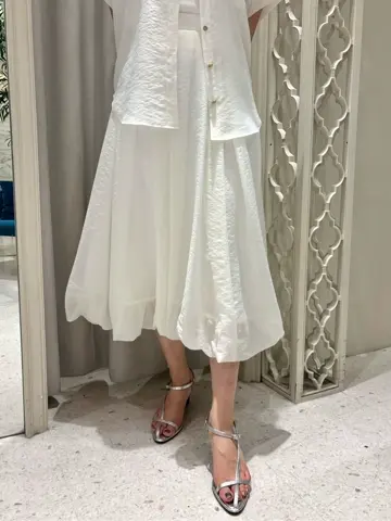 Diagram 矢野　瑞佳 コーディネート画像