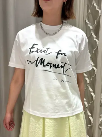 Diagram 矢野　瑞佳 コーディネート画像