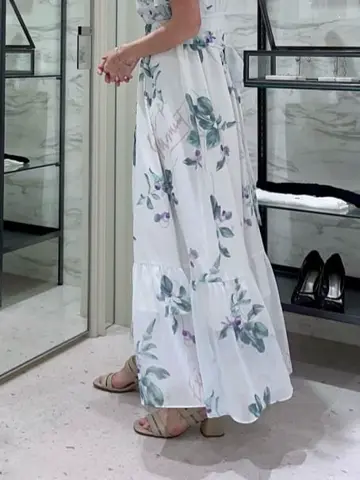 Diagram  Sekine コーディネート画像