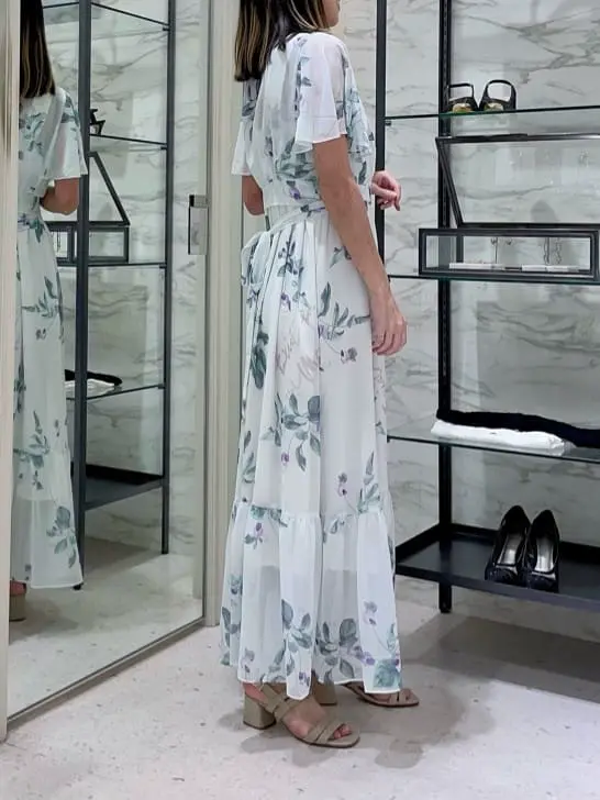 Diagram  Sekine コーディネート画像