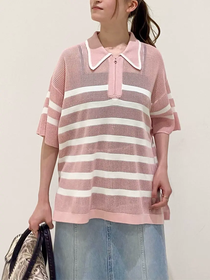 Diagram 須川 コーディネート画像