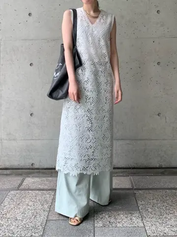 Diagram 三浦　芙優 コーディネート画像