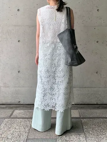 Diagram 三浦　芙優 コーディネート画像