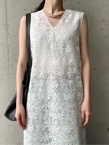 Diagram 三浦　芙優 コーディネート画像