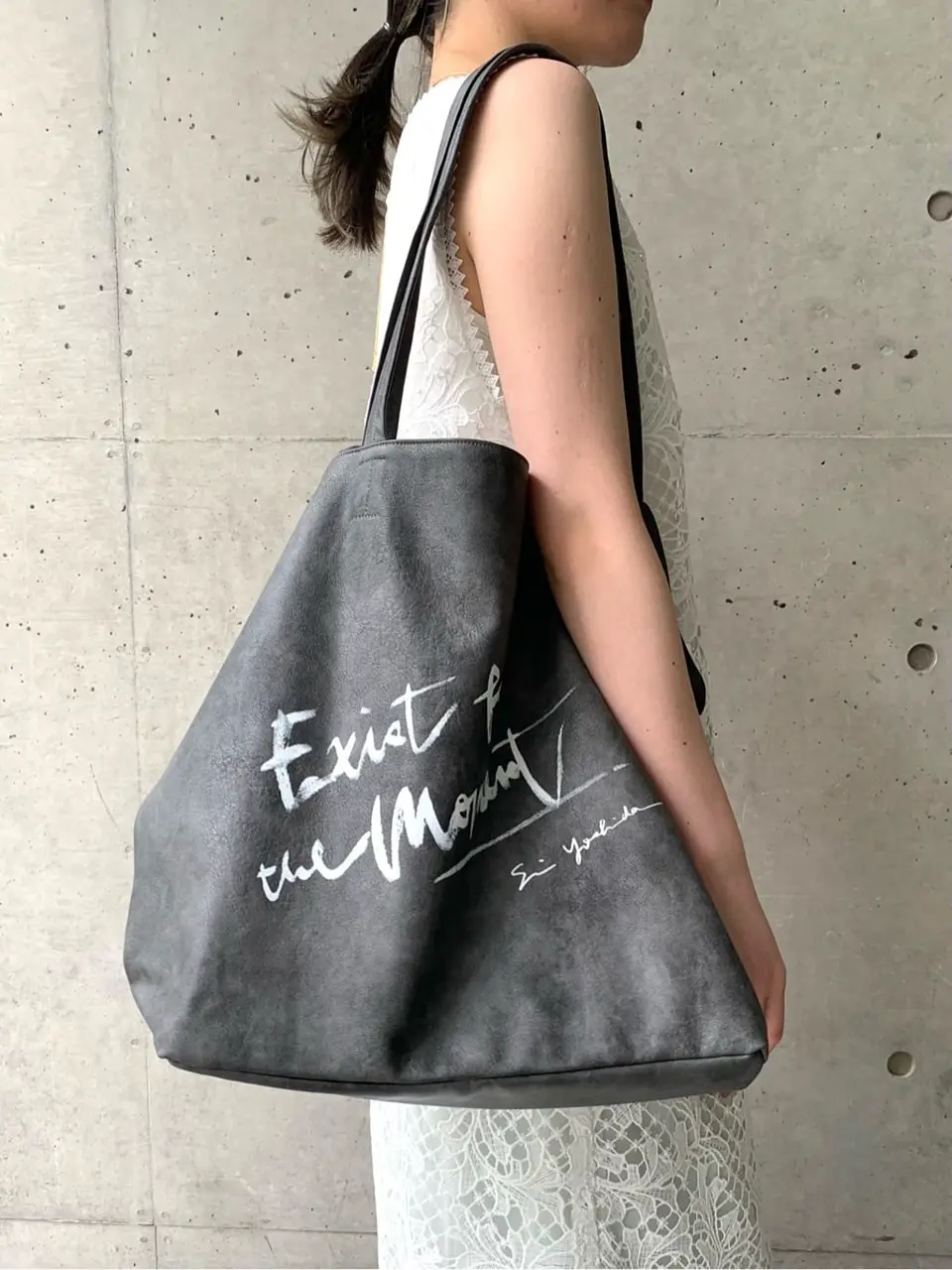 Diagram 三浦　芙優 コーディネート画像